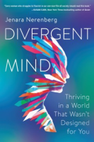 Divergent_mind